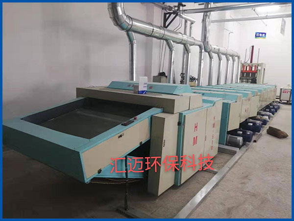 清彈機(jī)_棉麻開松機(jī)_開麻機(jī)「質(zhì)量?jī)?yōu)良」山東開花機(jī)